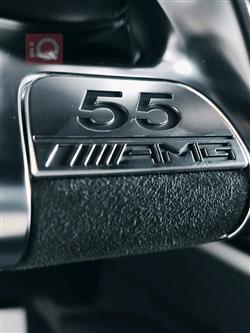 مێرسێدس بێنز G-Class